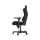 ANDA SEAT Kaiser 3 Pro XL Dark grey - 1473918 - zdjęcie 4